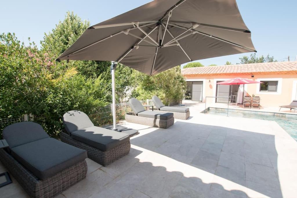 Clos Des Griottes, Clim Jacuzzi Parking